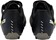Sidi Physis Mountain Clipless Shoes - Men's, Black, 43.5, Millenium Fit