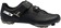 Sidi Physis Mountain Clipless Shoes - Men's, Black, 43.5, Millenium Fit