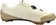 SIDI Physis Mountain Clipless Shoes - Sand, 38