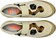 SIDI Physis Mountain Clipless Shoes - Sand, 38