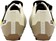 SIDI Physis Mountain Clipless Shoes - Sand, 38
