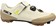 SIDI Physis Mountain Clipless Shoes - Sand, 38
