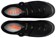 SIDI Silvis XC Clipless Shoes - Black, 36