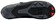 SIDI Silvis XC Clipless Shoes - Black, 36
