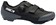 SIDI Silvis XC Clipless Shoes - Black, 36