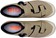 SIDI Silvis XC Clipless Shoes - Dark Sand, 38