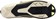 SIDI Silvis XC Clipless Shoes - Dark Sand, 38