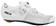 Sidi Genius 10 Knit Road Shoes - Men's, White, 40.5 