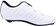 Sidi Laghee Sprint Road Shoes - Men's, White, 40