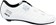 Sidi Laghee Sprint Road Shoes - Men's, White, 40