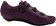 Sidi Genius 10 Road Shoes - Women's, Wine, 40 