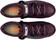 Sidi Genius 10 Road Shoes - Women's, Wine, 40 