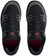 Five Ten Freerider Flat Shoes - Men's, Gray Five/Core Black/Gray Four, 15