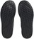 Five Ten Freerider Flat Shoes - Men's, Gray Five/Core Black/Gray Four, 15