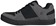 Five Ten Freerider Flat Shoes - Men's, Gray Five/Core Black/Gray Four, 15
