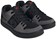 Five Ten Freerider Flat Shoes - Men's, Gray Five/Core Black/Gray Four, 15