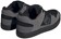 Five Ten Freerider Flat Shoes - Men's, Gray Five/Core Black/Gray Four, 15