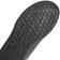 Five Ten Freerider Flat Shoes - Men's, Gray Five/Core Black/Gray Four, 15