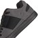 Five Ten Freerider Flat Shoes - Men's, Gray Five/Core Black/Gray Four, 15