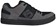 Five Ten Freerider Flat Shoes - Men's, Gray Five/Core Black/Gray Four, 15