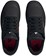 Five Ten Freerider Pro Flat Shoes - Men's, Core Black/FTWR White/FTWR White, 6