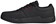 Five Ten Freerider Pro Flat Shoes - Men's, Core Black/FTWR White/FTWR White, 6