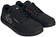Five Ten Freerider Pro Flat Shoes - Men's, Core Black/FTWR White/FTWR White, 6