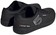 Five Ten Freerider Pro Flat Shoes - Men's, Core Black/FTWR White/FTWR White, 6