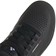 Five Ten Freerider Pro Flat Shoes - Men's, Core Black/FTWR White/FTWR White, 6