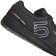Five Ten Freerider Pro Flat Shoes - Men's, Core Black/FTWR White/FTWR White, 6