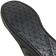 Five Ten Freerider Pro Flat Shoes - Men's, Core Black/FTWR White/FTWR White, 6