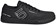 Five Ten Freerider Pro Flat Shoes - Men's, Core Black/FTWR White/FTWR White, 6