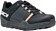Sidi Atomus Mountain Clipless Shoes - Print Black, 41, Millenium Fit
