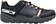 Sidi Atomus Mountain Clipless Shoes - Print Black, 41, Millenium Fit