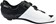 SIDI Shot 2S Pro Road Shoes - White/Black, 42.5 