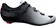 SIDI Genius 10 Road Shoes - Gray/Black, 48 