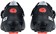 SIDI Genius 10 Road Shoes - Gray/Black, 48 