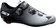 SIDI Genius 10 Road Shoes - Gray/Black, 48 