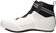 SIDI Nix Cycling Boots - White/Black, Size 40 , Millennium Fit