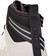 SIDI Nix Cycling Boots - White/Black, Size 40 , Millennium Fit