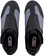 SIDI Hiemx Cycling Boots - Frost Gray/Black, Size 46 , Millennium Fit