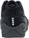 SIDI Atomus GTX Mountain Clipless Shoes - Black, Size 39, Millennium Fit