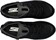 SIDI Motus GTX Flat Shoes - Black/Gray, Size 40, Millennium Fit