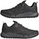Five Ten Trailcross XT Flat Shoes - Men's, Charcoal / Carbon / Oat,  12.5