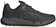 Five Ten Trailcross XT Flat Shoes - Men's, Charcoal / Carbon / Oat,  12.5