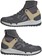 Five Ten Trailcross GTX Flat Shoes - Men's, Gray 5 / Gray 3 / Bronze, 11.5