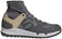 Five Ten Trailcross GTX Flat Shoes - Men's, Gray 5 / Gray 3 / Bronze, 11.5