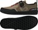 Five Ten Freerider Pro Boa Flat Shoes - Men's, Cardboard/Off White/Core Black, 12.5