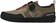 Five Ten Freerider Pro Boa Flat Shoes - Men's, Cardboard/Off White/Core Black, 12.5