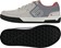 Five Ten Freerider Pro Flat Shoes - Men's, Alumina/Off White/Gray 3, 10